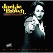 Jackie Brown Soundtrack