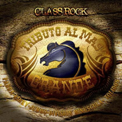 Tributo al Mas Grande