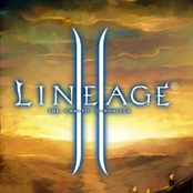 lineage ii soundtrack