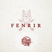 Fenrir