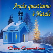 Anche quest'anno è Natale
