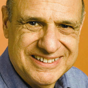 Tony Campolo