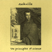 Principles of Science