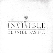Undone by Daniel Bashta