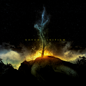 Novum Initium