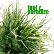 Vanilla Vibez by Fool'z Paradize