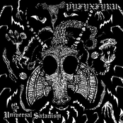 Universal Satanism