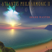 Atlantis Philharmonic II (Grand Master)