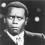 flip wilson