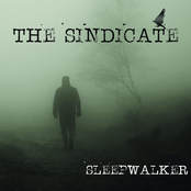 Sleepwalker