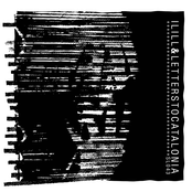 letters to catalonia/ilill