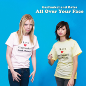 Garfunkel & Oates: All Over Your Face