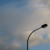 Insight by [go:mache]