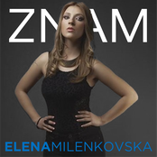 Znam
