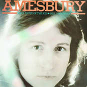 Jus' A Taste Of The Kid