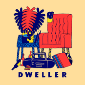 Dweller: Dweller