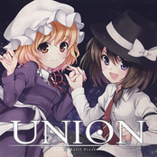 UNION