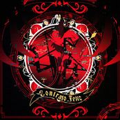 Contrato Feito (Alastor)