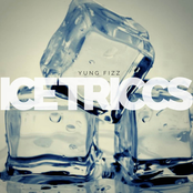 Ice Triccs - Single