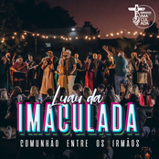 Luau da Imaculada