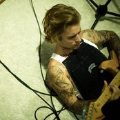 Avatar de Justin Bieber