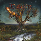 Elements: Northern Echoes