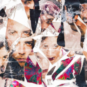 HUMAN USE OF HUMAN BEINGS