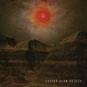 Lesser Glow: Ruined