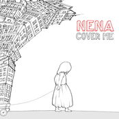 Fade Into You by Nena
