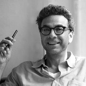 Stephen J. Dubner And Wnyc Studios