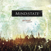 Nothing But A Heartbeat by Mind:state