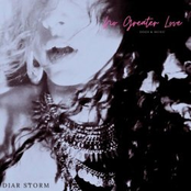 No Greater Love (Dogs & Music)