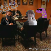 Your Mom Is Transgender