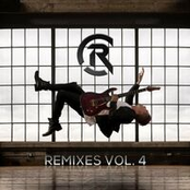 Remixes Vol. 4