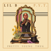 Real Person Music by Lil B