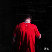 All in a Night (Extended Version)