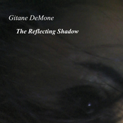 The Reflecting Shadow