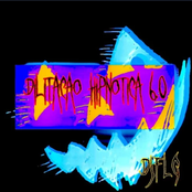 DILATAÇÃO HIPNÓTICA 6.0