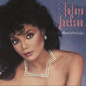 Heart Don't Lie (Bonus Track Version)