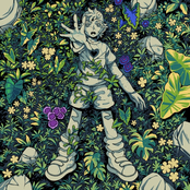 Save Me - Single