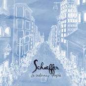 Stay by Schaeffer