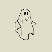 destructo ghost