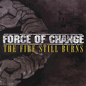 This Is Goodbye by Force Of Change