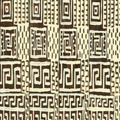 Rockin' Da Beat (Transcendent Tonality)