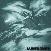 Mayeflower