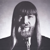 Who's That Man: A Tribute To Conny Plank