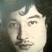 Mikio Masuda