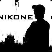 tonikone