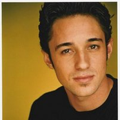 thomas ian nicholas