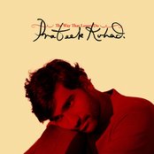 Prateek Kuhad: The Way That Lovers Do